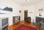 12 Paerimu Street, Orakei, Auckland - Carousel 11
