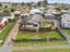 64 Dominion Road, Nawton, Hamilton - Carousel 3