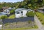 5 Picasso Grove, Belmont, Lower Hutt - Carousel 33
