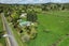 90 Blackbird Valley Road, Upper Moutere - Carousel 3