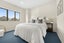 50/21 Hunters Park Drive, Three Kings, Auckland - Carousel 7