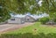 224 Milson Line, Milson, Palmerston North - Carousel 14