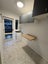 41 Tyree Drive, Stoke, Nelson - Carousel 22