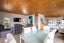 20 Keene Drive, Bell Block, New Plymouth - Carousel 30