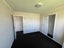 5 Sapphire Place, Pukehangi, Rotorua - Carousel 7