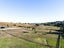 44C Clark Road, Ngaruawahia, Ngaruawahia - Carousel 2