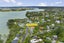 45 Rosecamp Road, Beach Haven, Auckland - Carousel 26