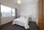 2/108 CHALMERS AVE, Hampstead, ASHBURTON - Carousel 8