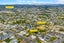 1A Pleasant Road, Glen Eden, Auckland - Carousel 16