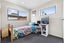 2/35 Russell Road, Manurewa, Auckland - Carousel 5
