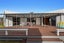 96A Ocean Road, Ohope, Ohope - Carousel 24