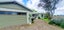 272 Waihoehoe Road, Drury, Drury - Carousel 3