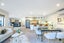 92A Swanson Road, Henderson, Auckland - Carousel 26