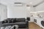 302/18 Chapman Street, Grey Lynn, Auckland - Carousel 15
