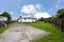 39 Hywell Place, Manurewa, Auckland - Carousel 4