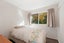 132 Hamptons Road, Prebbleton, Christchurch - Carousel 14