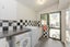 326B Albert Street, Hokowhitu, Palmerston North - Carousel 16
