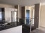14 Defoe Place, Waltham, Christchurch - Carousel 4