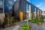 8/185 High Street, Hutt Central, Lower Hutt - Carousel 1