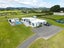 547 Nelson Road, Lytton West, Gisborne - Carousel 47