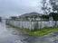 137 Exmouth Street, Waverley, Invercargill - Carousel 1