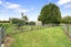 194 Logan Road, Buckland, Pukekohe - Carousel 29