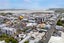 3/107 Church Street, Onehunga, Auckland - Carousel 22