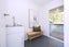 519 South Titirangi Road, Titirangi, Auckland - Carousel 11