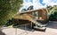 21 Crescent Road, Epsom, Auckland - Carousel 31