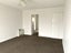 43 Hills Road, Edgeware, Christchurch - Carousel 2