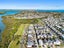 28 Kuurae Crescent, Weymouth, Auckland - Carousel 24