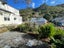 1 Pitarua Street, Thorndon, Wellington - Carousel 16