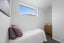 69B Riverbend RD, ONEKAWA, NAPIER - Carousel 7