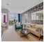 111/8 Nugent Street, Grafton, Auckland - Carousel 1