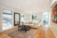 5 Titiwai Place, Birkenhead, Auckland - Carousel 9
