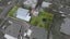 6 Viola Avenue, Mangere East, Auckland - Carousel 1