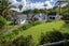 30 Bernard Magnus Lane, Greenhithe, Auckland - Carousel 8