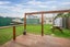 9 Campbell Terrace, Motunau, Greta Valley - Carousel 20
