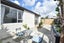 97B Waltham Road, Sydenham, Christchurch - Carousel 16