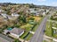 197 Stout Street, Mangapapa, Gisborne - Carousel 2