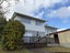 21 Bellbird Avenue, Onerahi, Whangarei - Carousel 2