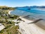 928 Harington Point Road, Harington Point, Dunedin - Carousel 36