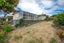 36 Hopkins Street, Gleniti, Timaru - Carousel 12