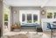 119 Seventeenth Avenue, Tauranga South, Tauranga - Carousel 9