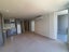 106/1 Rose Garden Lane, Albany, Auckland - Carousel 11
