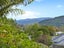 1320 Fergusson Drive, Brown Owl, Upper Hutt - Carousel 3