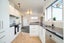 297 Talbot Street, Hargest, Invercargill - Carousel 3