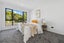 2/12 William Street, Mangere East, Auckland - Carousel 5