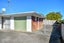 2/16 Gibbons Road, Weymouth, Auckland - Carousel 9