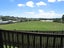 1/38 Maywood Crescent, Glen Eden, Auckland - Carousel 7